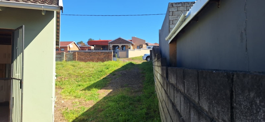 2 Bedroom Property for Sale in Haven Hills Eastern Cape